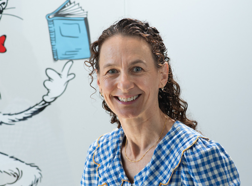 Nastya va chol porno video